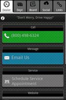 Glenbrook Hyundai DealerApp screenshot 1