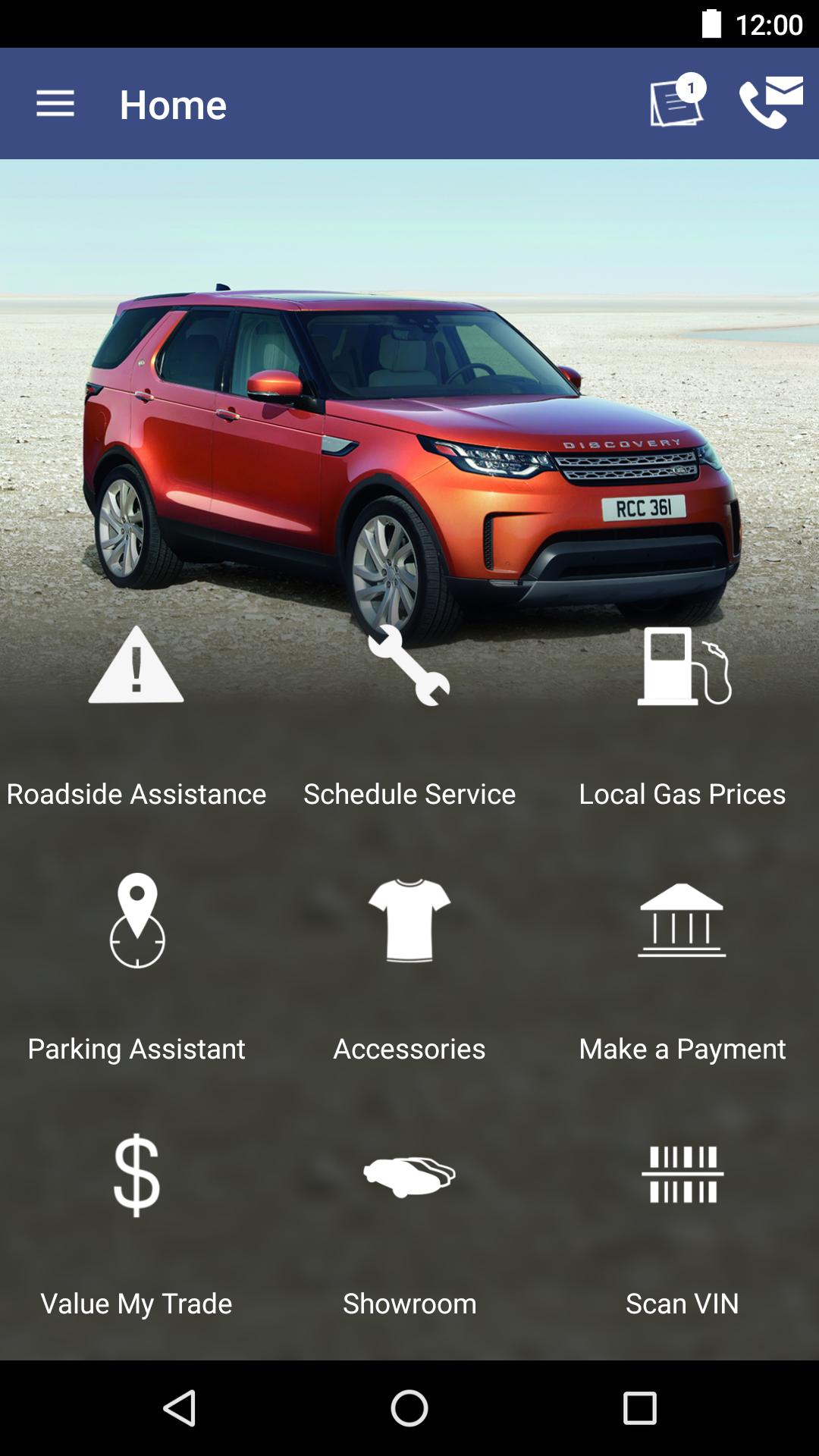 Land Rover Palm Beach >> Land Rover Palm Beach For Android Apk Download Land Rover Palm Beach >> Land Rover Palm Beach For Android Apk Download