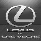 Lexus of Las Vegas DealerApp иконка