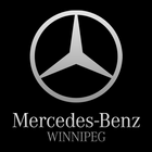 Mercedes-Benz Winnipeg icon