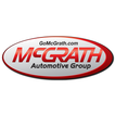 McGrath Automotive Group