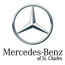 Mercedes-Benz of St. Charles APK