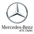 Mercedes-Benz of St. Charles иконка