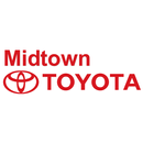 Midtown Toyota APK