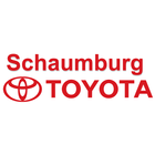 Schaumburg Toyota आइकन
