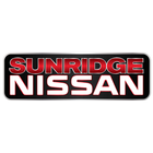 Sunridge Nissan DealerApp أيقونة