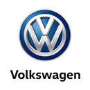 Reydel Volkswagen DealerApp APK