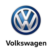 Reydel Volkswagen DealerApp