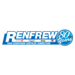 Renfrew Chrysler DealerApp