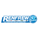 Renfrew Chrysler DealerApp aplikacja