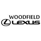 Woodfield Lexus Zeichen