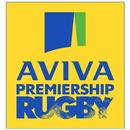 Official Premiership Rugby App APK