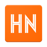 Hacker News (YC) APK