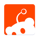 Reddify for reddit APK