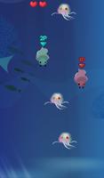 Two in One Diver - 2 Players screenshot 1