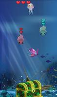 Two in One Diver - 2 Players screenshot 2