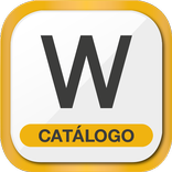 Catálogo de Productos