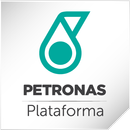 Plataforma Petronas APK