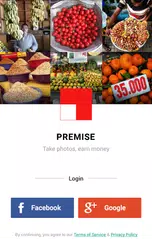 Premise Classic APK download