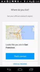 Premise Classic APK download