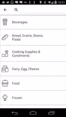 Premise Classic APK download