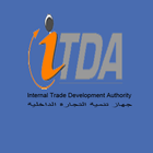 ITDA иконка