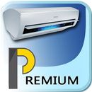 Premium Ac Remote Control-APK