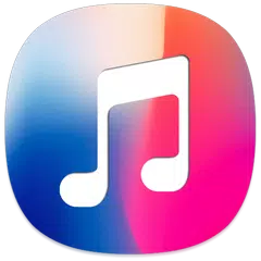 iMusic - Music Player For OS 13  - XS Max Music
