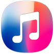 iMusic - Music Player For OS 13  - XS Max Music