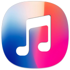 آیکون‌ iMusic - Music Player For OS 13  - XS Max Music