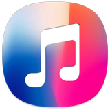 iMusic - Music Player For OS 13  - XS Max Music ikon