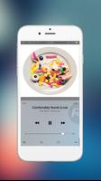 1 Schermata iMusic - Music Player For OS 13  - XS Max Music