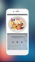 iMusic - Music Player For OS 13  - XS Max Music ảnh chụp màn hình 1