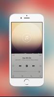 برنامه‌نما iMusic - Music Player For OS 13  - XS Max Music عکس از صفحه