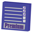 Inventory Management Premium APK