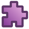 Premium Photo Puzzle APK