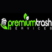 Premium Trash Services