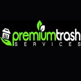 Premium Trash Services icône