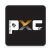 Premium-X Cinemas (PXC) APK