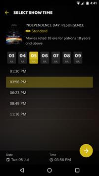 Premium X Cinemas Xcinemas Twitter