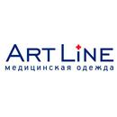 ArtLine APK