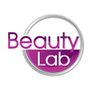 Beauty Lab (профкосметика) APK