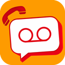 超级自动呼叫Retsorder APK