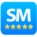 Social Match Android APK