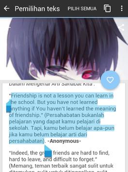 Caption Ig Bahasa Inggris For Android Apk Download