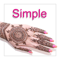 Cara Membuat Henna