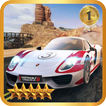 Cheats Asphalt 8 Money