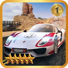 Icona Cheats Asphalt 8 Money