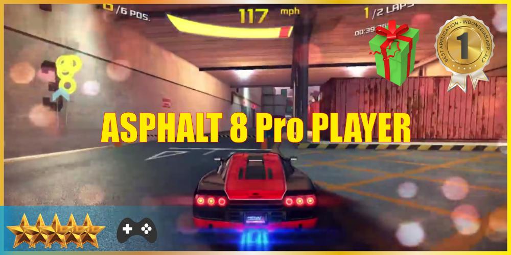 Android 用の Cheats Asphalt 8 Money Apk をダウンロード Android 用の Cheats Asphalt 8 Money Apk をダウンロード