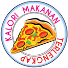 Daftar Kalori Makanan Lengkap icon
